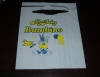 Wholesale baby bib