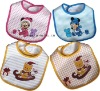 Wholesale Kids' Bib