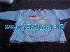 Wholesale baby artist apron