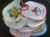 Wholesale baby bib cover