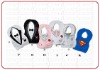 Wholesale baby bibs