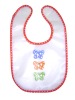 Wholesale training pinny