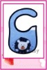 Wholesale TOP quality 100% cotton colorful & cute baby bibs