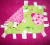 Wholesale 2010 baby doudou