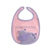 Wholesale baby bib