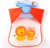 Wholesale peva bib