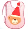 Wholesale infant bib
