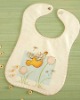 Wholesale cotton bib