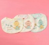 Wholesale cotton terry bib
