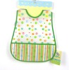 Wholesale cotton bib