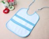 Wholesale infant bib