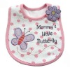 Wholesale Printed bib