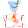 Wholesale eva bib