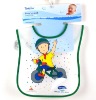 Wholesale Baby bib