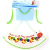 Wholesale Printing Waterproof EVA bib