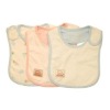 Wholesale infant bib