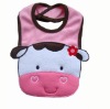 Wholesale 8 Embroidered Baby Products