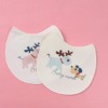 Wholesale infant bib