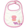 Wholesale baby bib
