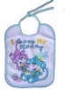 Wholesale baby bib