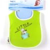 Wholesale Printed baby bib