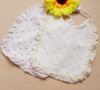 Wholesale baby bib