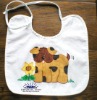 Wholesale infant bib