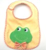 Wholesale Printed bib