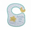 Wholesale towel Bib