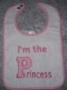 Wholesale babies' bib