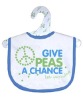 Wholesale babies' bib