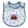 Wholesale Cotton bib