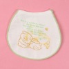 Wholesale baby bib