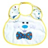 Wholesale towel bib