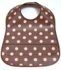 Wholesale cotton bib