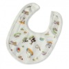 Wholesale baby bib