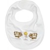 Wholesale baby bib