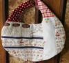 Wholesale cotton bib