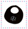 Wholesale cotton bib