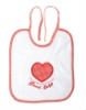 Wholesale Baby bib, Baby Products