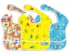 Wholesale cute baby bibs