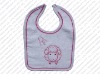 Wholesale COTTON BIB