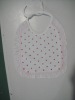 Wholesale Kid's Apron