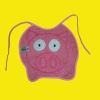 Wholesale towel bib