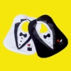 Wholesale printing baby bib