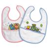 Wholesale 100% COTTON Baby Bib(MZ-BB20780)