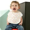 Wholesale infant bib/ non disposable bib/ baby bibs