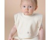 Wholesale infant bib/ non disposable bib/ baby bib