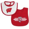 Wholesale Baby Bib