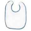 Wholesale cotton bib